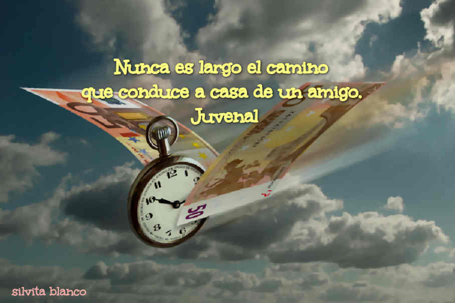 Amistad imágenes y frases