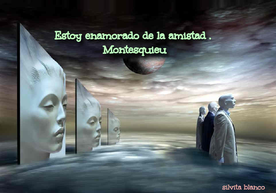 Amistad im�genes y frases