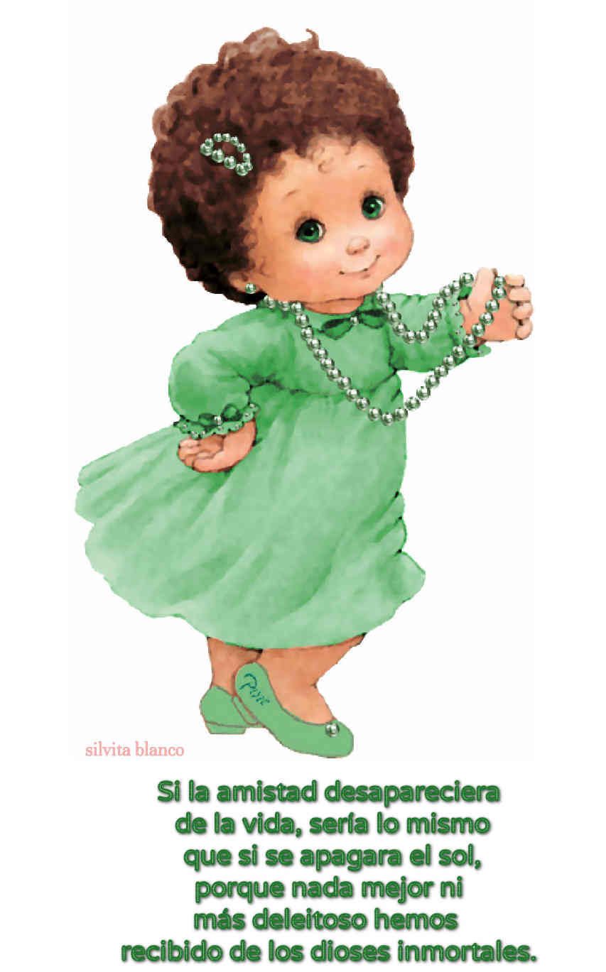 Amistad im�genes y frases