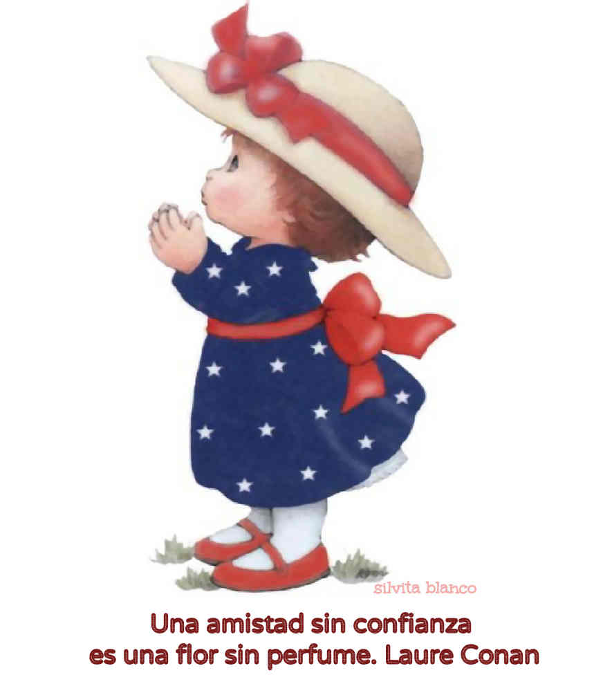 Amistad im�genes y frases