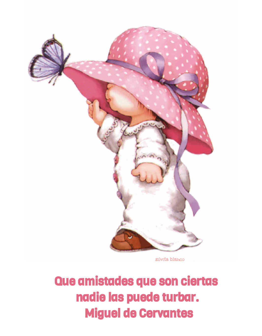 Amistad imágenes y frases