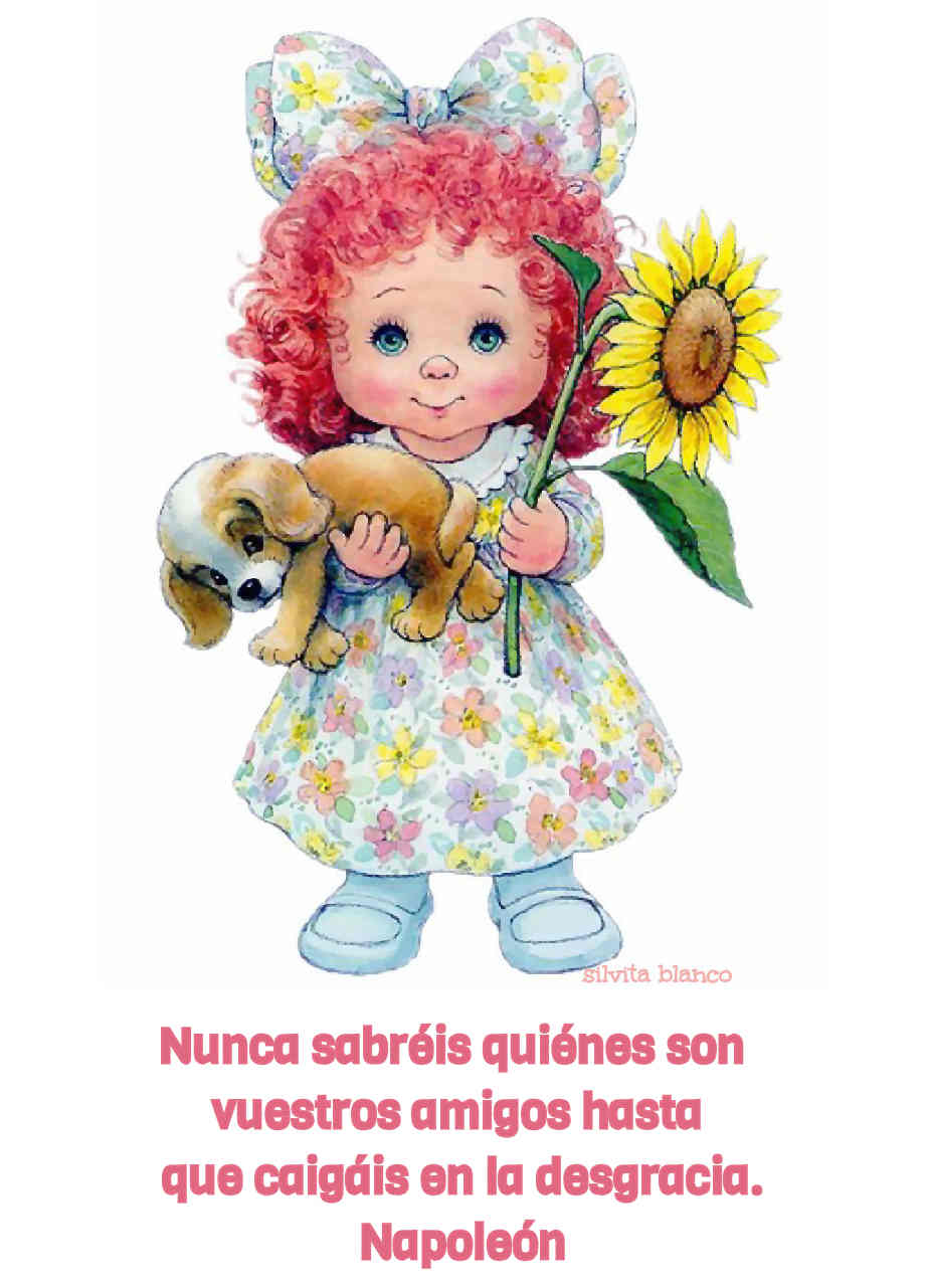 Amistad im�genes y frases