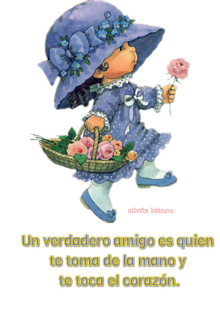 Amistad im�genes y frases