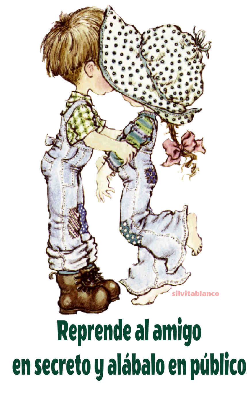 Amistad im�genes y frases