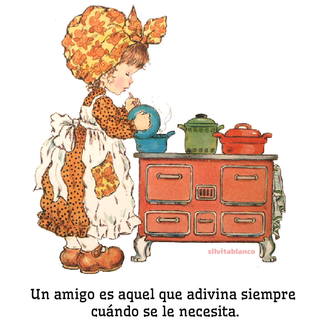 Amistad im�genes y frases