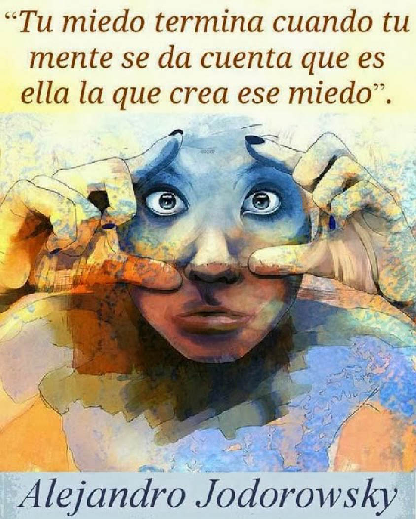 Frases 