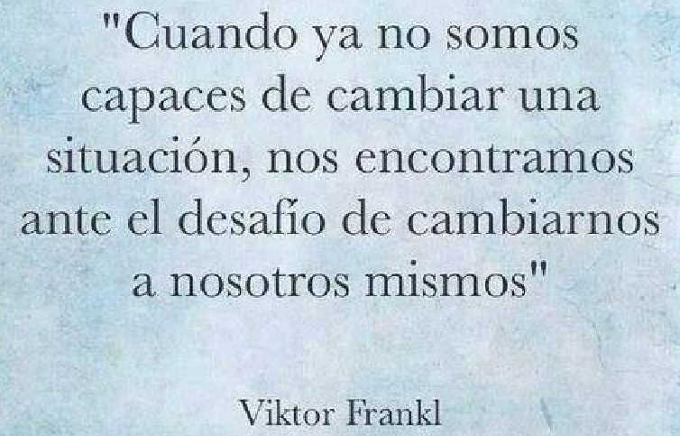 Frases 