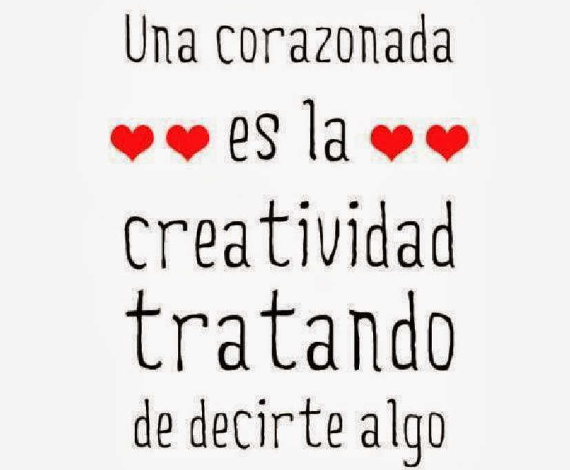auto ayuda motivacion estimulaci�n