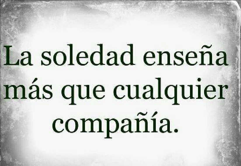 auto ayuda motivacion estimulaci�n