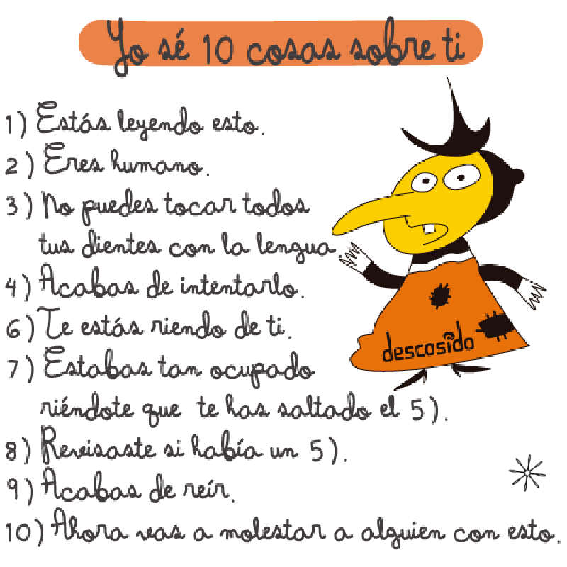 auto ayuda motivacion estimulaci�n