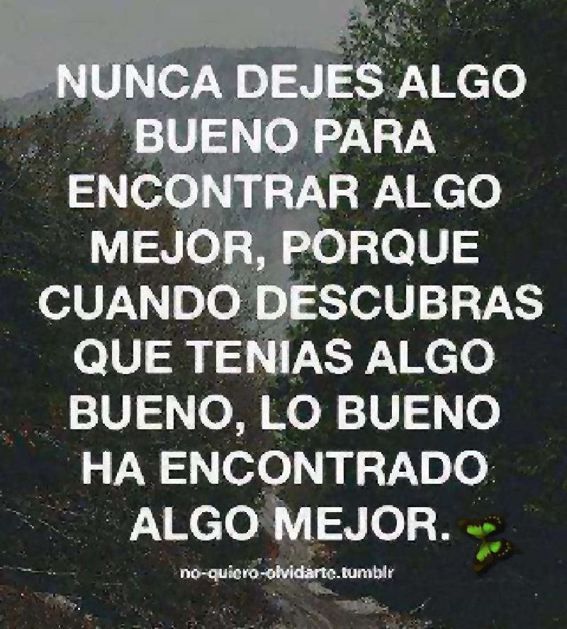 auto ayuda motivacion estimulaci�n
