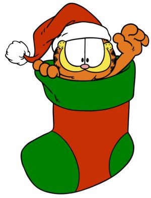 http://www.silvitablanco.com.ar/imagen/garfield/Garfield-126-Christmas-Stocking_molly.jpg