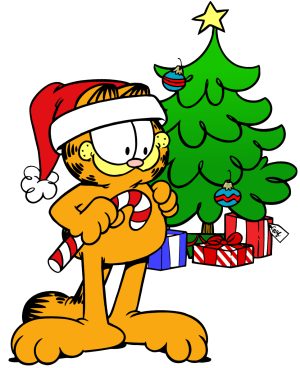 http://www.silvitablanco.com.ar/imagen/garfield/Garfield-128-Christmas_molly.jpg