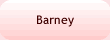 Barney, canciones