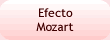 Efecto mozart
