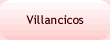 Villancicos navidad canciones