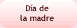 Dia de la madre