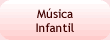 Canciones Infantiles