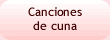 Canciones de cuna