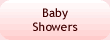 Baby shower