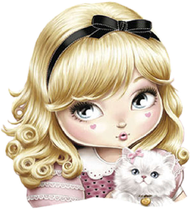 Jolie , tilibra, mu�eca