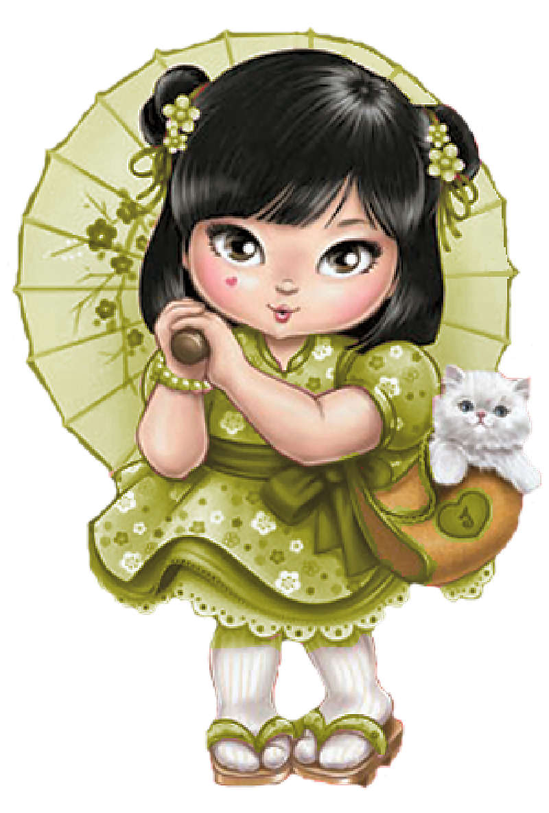 Jolie , tilibra, mu�eca