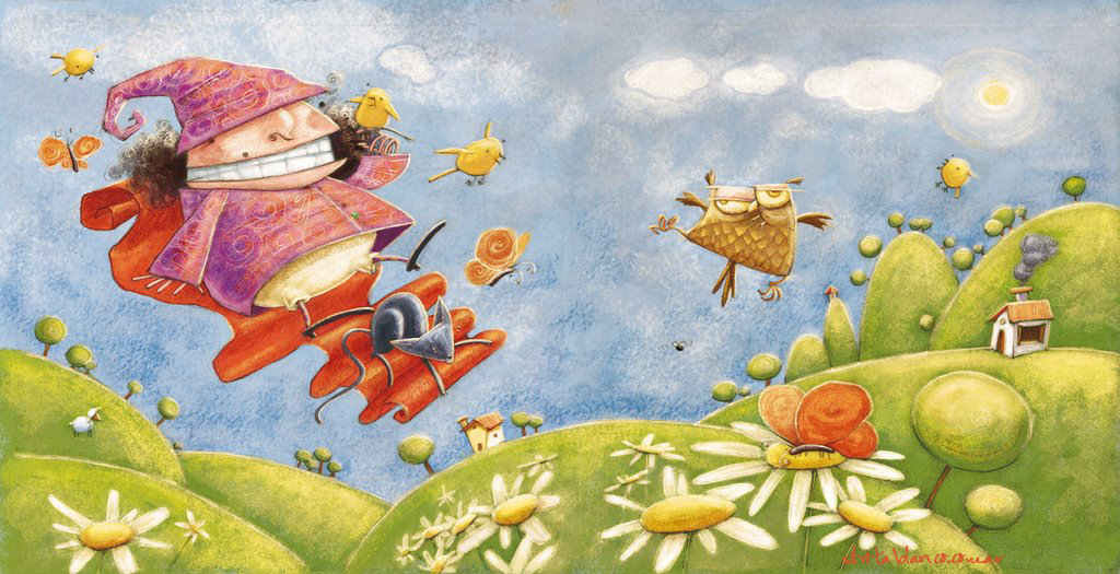 Canci�n Neur�tica