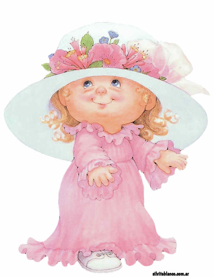 la canción del estornudo