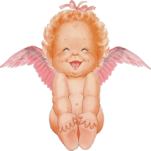 angelito beb
