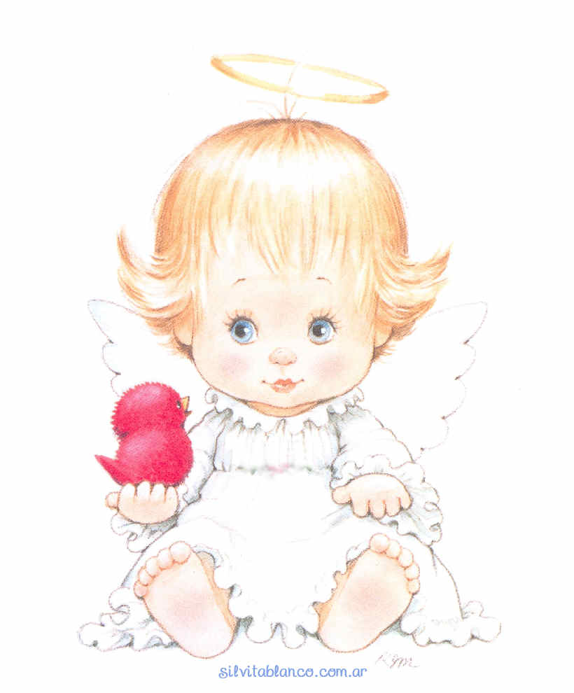 angelito