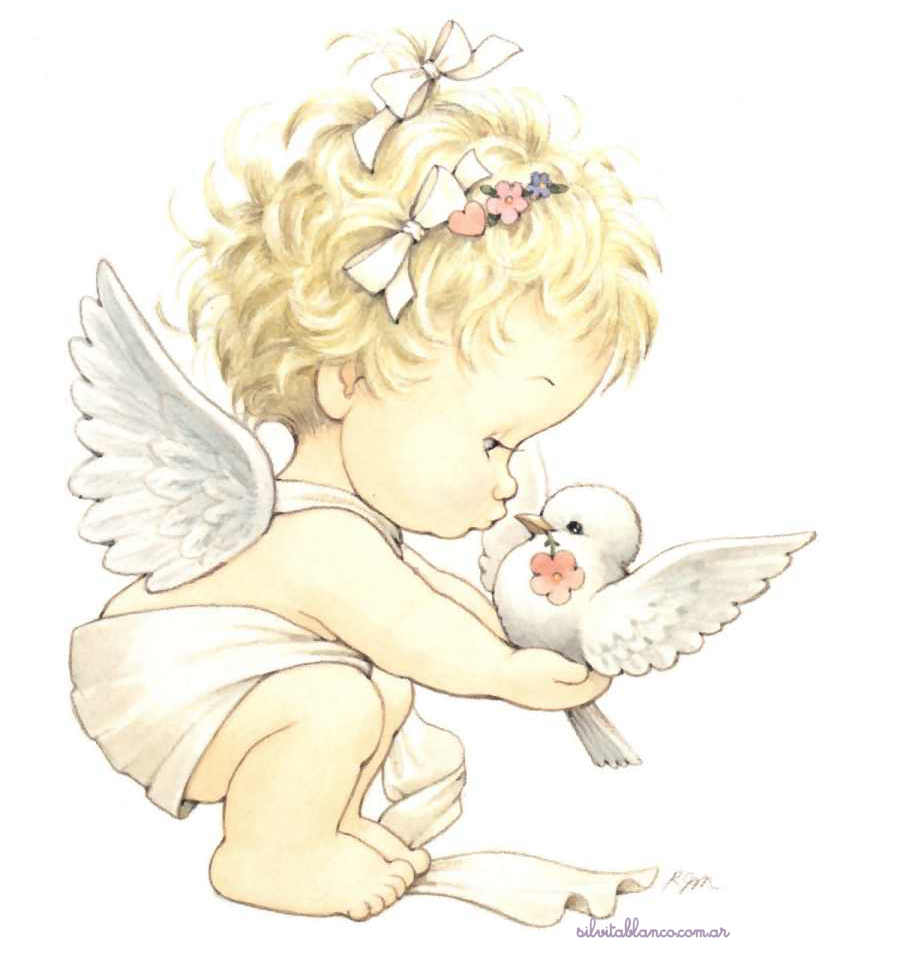 angelito