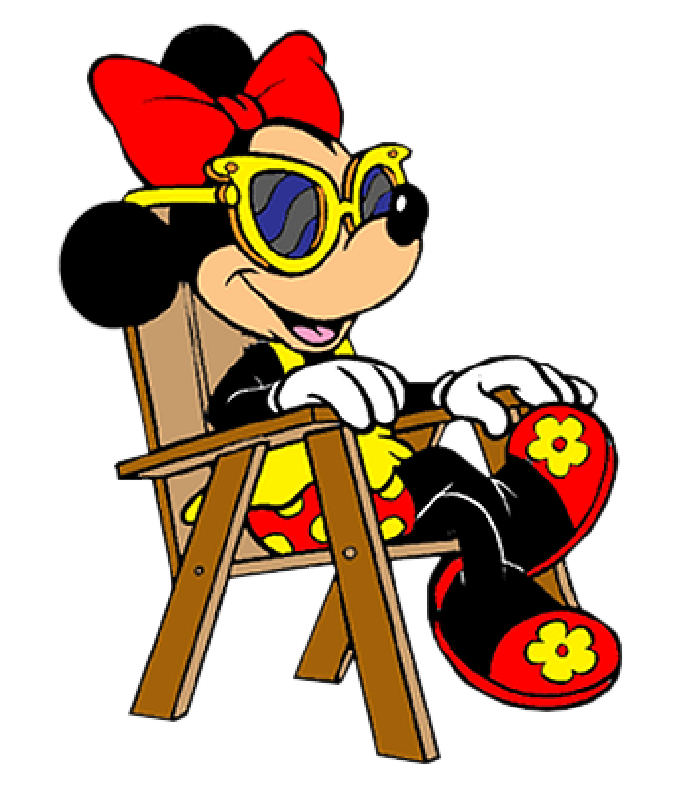 mickey mouse moving clipart - photo #6