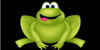 Sapo pepe video