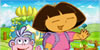 Dora la exploradora video