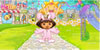 Dora la exploradora video