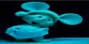 Topo gigio video