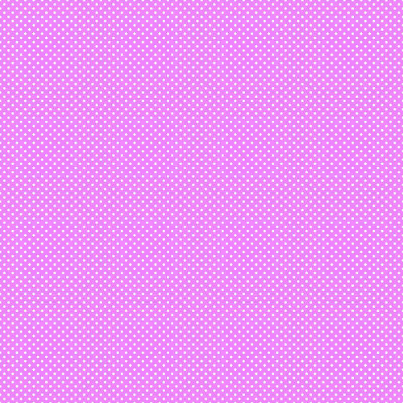 papeles estampados, lunares, escoses, flores, frutas