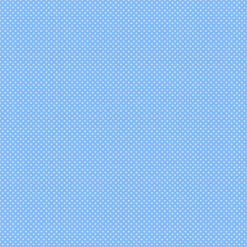 papeles estampados, lunares, escoses, flores, frutas