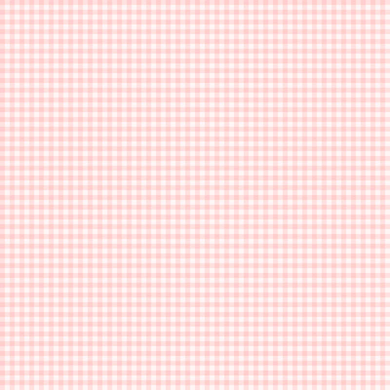 papeles estampados, lunares, escoses, flores, frutas