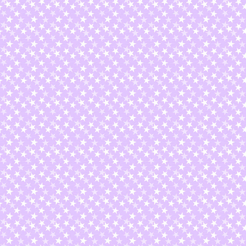 papeles estampados, lunares, escoses, flores, frutas