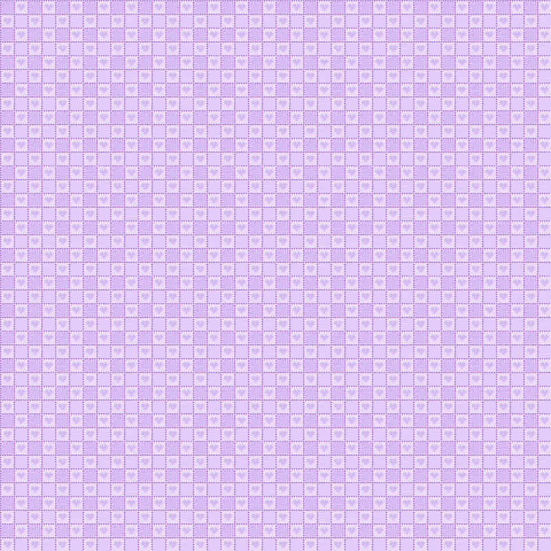 papeles estampados, lunares, escoses, flores, frutas