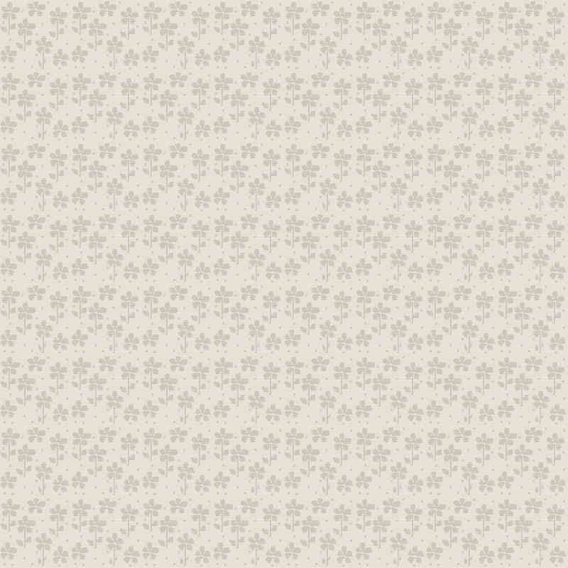 papeles estampados, lunares, escoses, flores, frutas