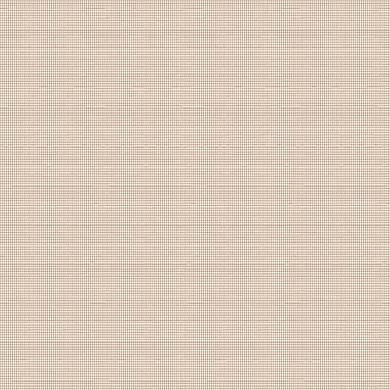 papeles estampados, lunares, escoses, flores, frutas