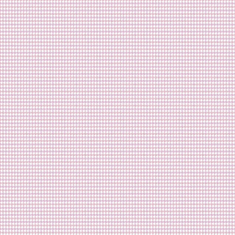 papeles estampados, lunares, escoses, flores, frutas