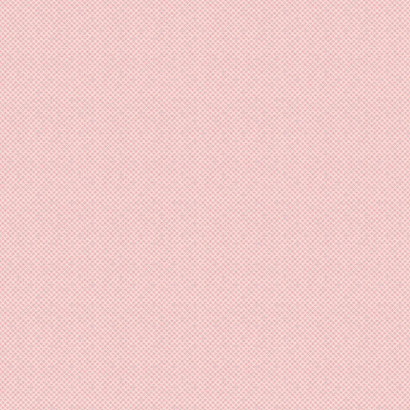 papeles estampados, lunares, escoses, flores, frutas