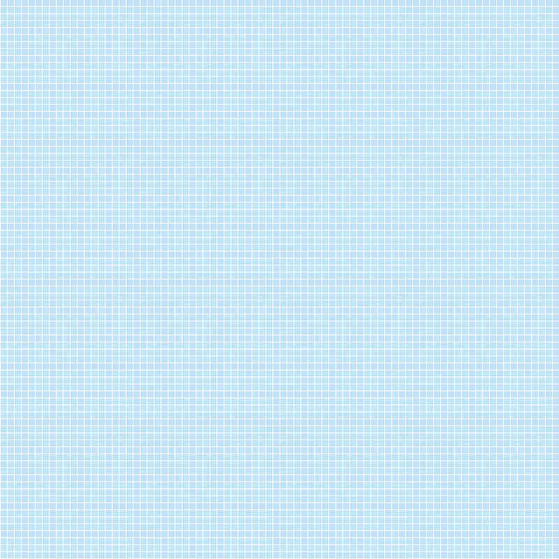 papeles estampados, lunares, escoses, flores, frutas