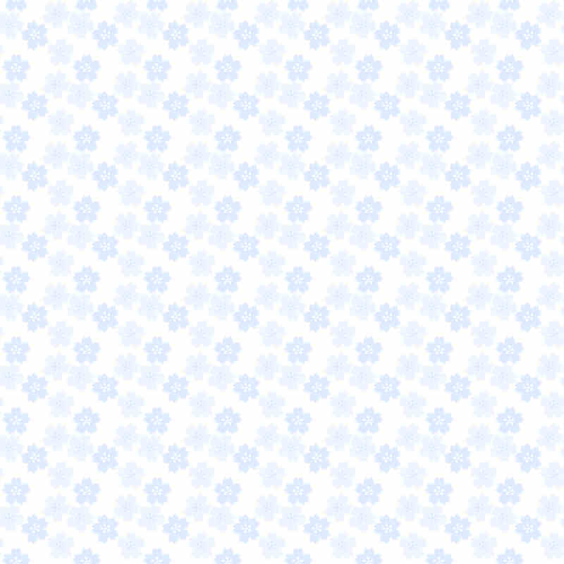 papeles estampados, lunares, escoses, flores, frutas