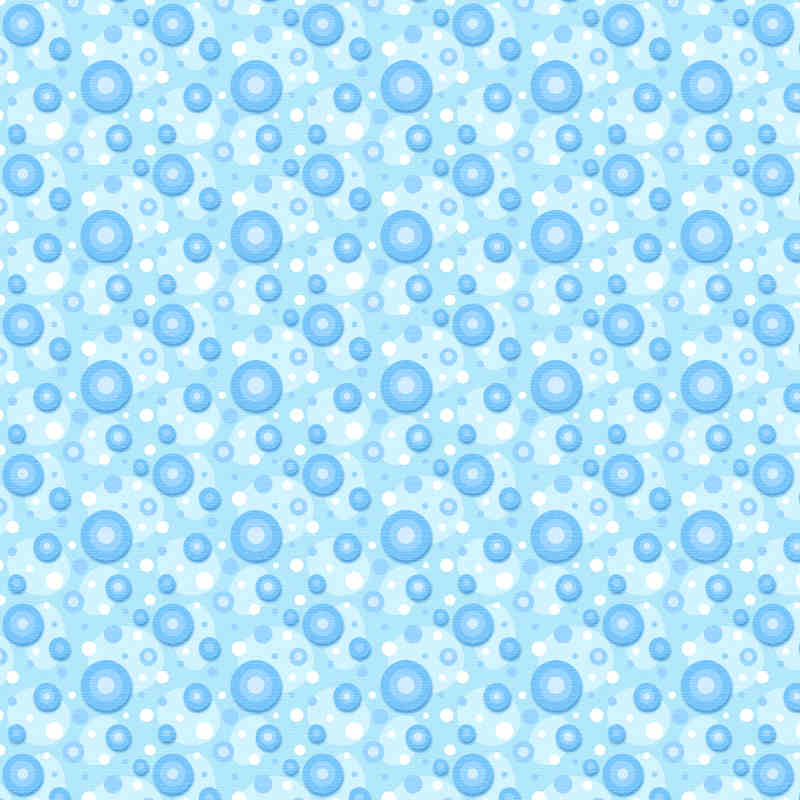 papeles estampados, lunares, escoses, flores, frutas