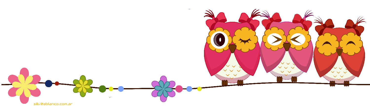 Material , dise�o, Ideas