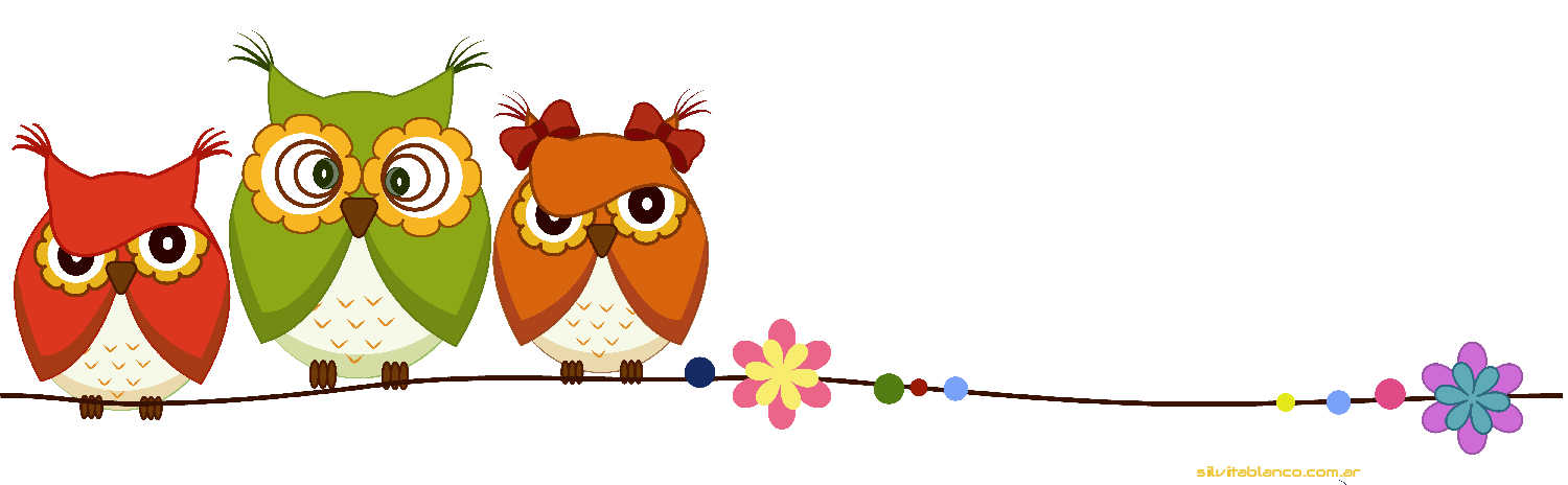 Material , dise�o, Ideas